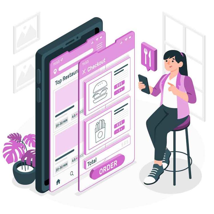 App PrecificAção - algumas funcionalidades do palicativo de cálculo de preço de venda