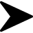 Acessibilidade